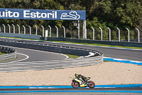 estoril;event-digital-images;motorbikes;no-limits;peter-wileman-photography;portugal;trackday;trackday-digital-images